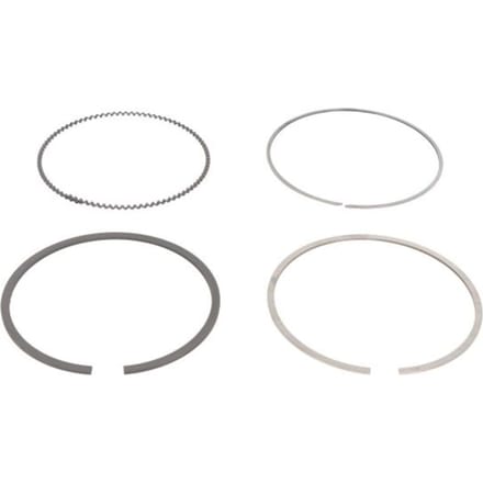 Zuigerveren set KOLBENSCHMIDT 800114310000