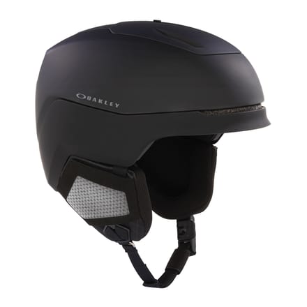Oakley Skihelm Mod5 Mips Blackout - FOS900641 02E