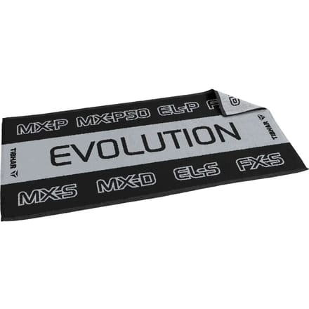 Handdoek Tibhar Evolution