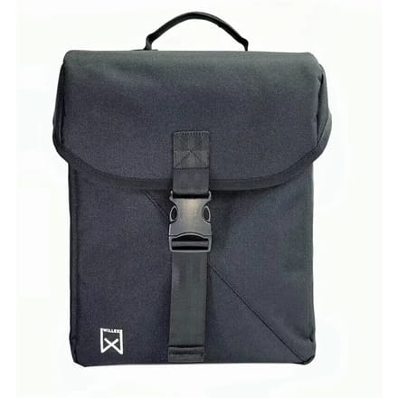 Willex Bagagetas 800 Pro