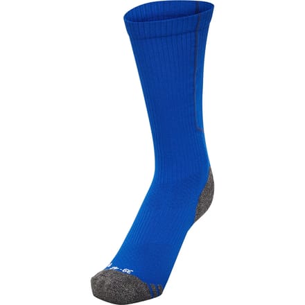 Hummel-sokken Hmlpro Training Socks High 226912