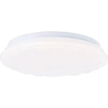 Brilliant Plafondlamp Peyo ⌀30cm 12w