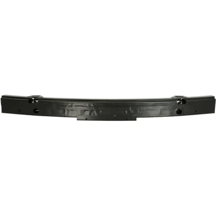 Bumperbalk BLIC 5502-00-8192942P