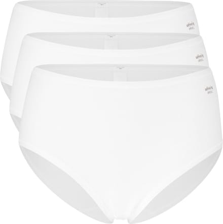 Speidel Dames maxi slip 3 pack Soft Feeling