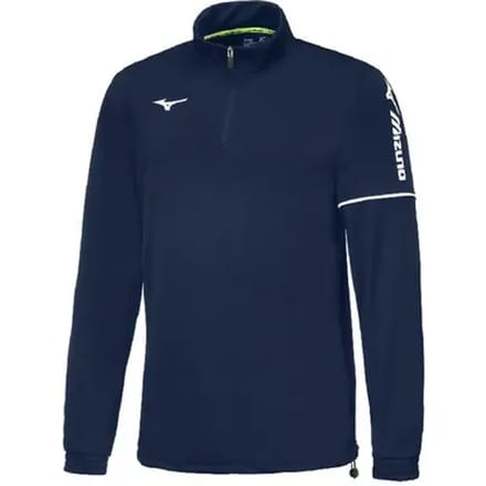 Sweatshirt Mizuno Team Sendai
