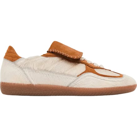 Sneakers ALOHAS Tb.56 Fur
