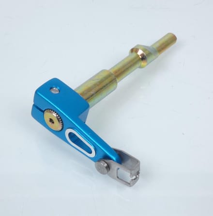 Came embrayage Top performances pour Moto Generic 50 Trigger Avant 2020 NC Neuf