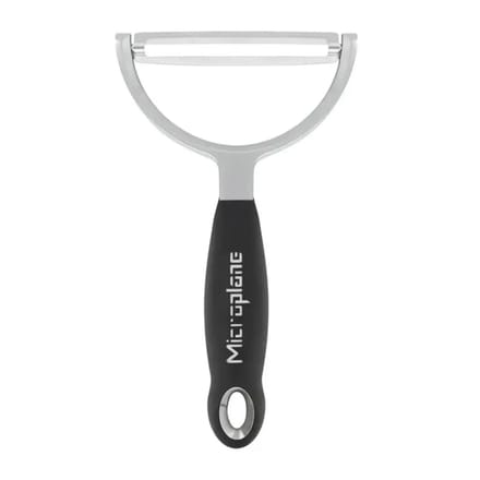 Microplane - Dunschiller Y-Model XL
