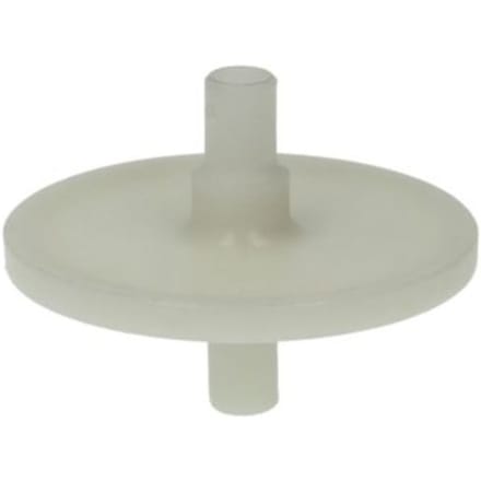 Smeerbuis ZF 1360302028ZF
