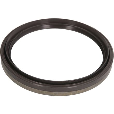 Posital Fraba UTD-IPH00-00256-V6B0-2TW Roterende encoder Incrementeel Blindgat - holle as 1 stuk(s)