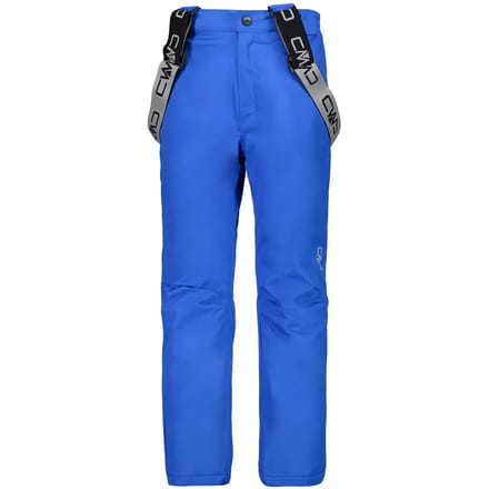 Ski-overalls voor kinderen CMP
