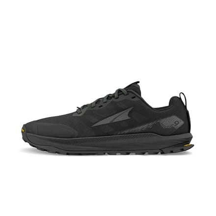 Trailschoenen Altra Lone Peak 9+ Wide