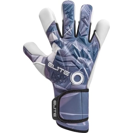 Keepershandschoenen Elite Sport Nebula