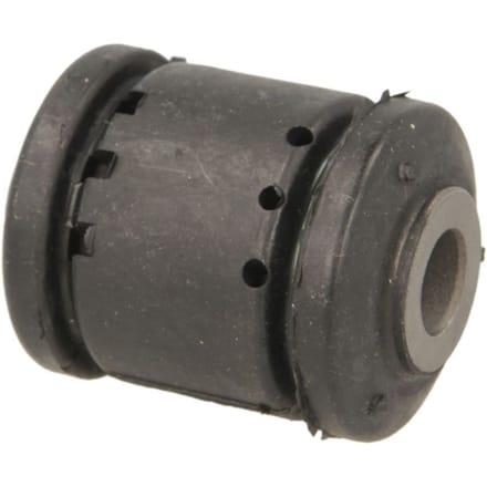 Voorste draagarm silentblock MOOG HY-SB-13367