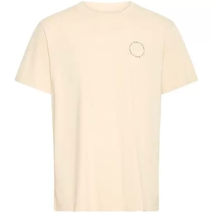 Solid Rue Shirt Heren - Maat M