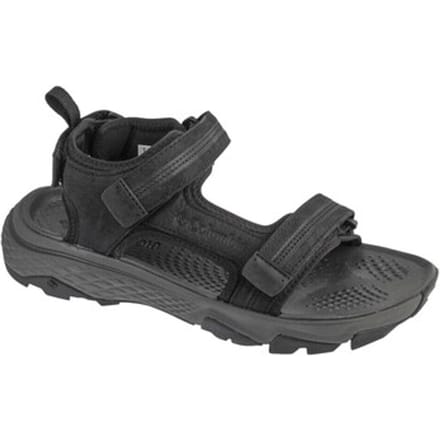 Sandalen Columbia 2121251010