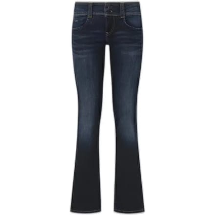 Damesjeans Pepe Jeans Gen