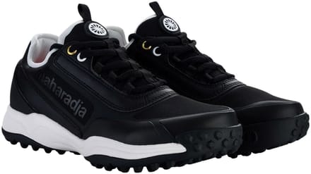 The Indian Maharadja Gold TWO121 Hockeyschoenen Heren