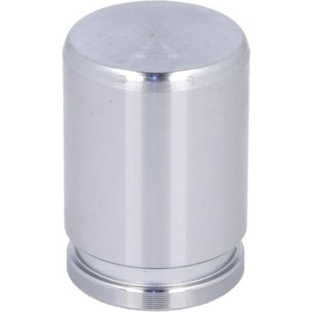 Zuiger, remklauw AUTOFREN SEINSA D025434, achter