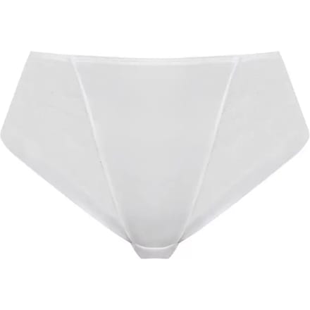 Damesslipjes Fantasie Illusion