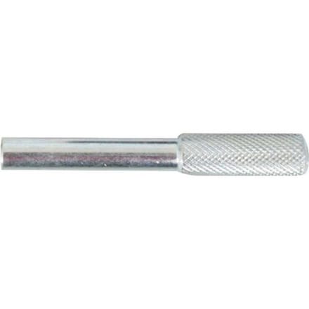 KS Tools 400.0904 Nokkenastandwiel-steldoorn