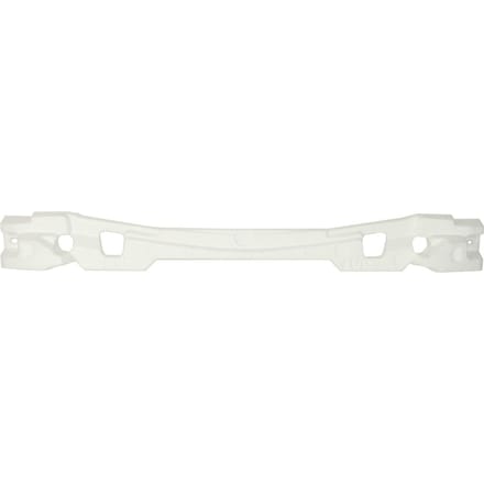 Bumper - drager BLIC 5502-00-3496941P