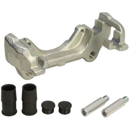 Budweg Caliper Remklauw juk BUDWEG 383092-1