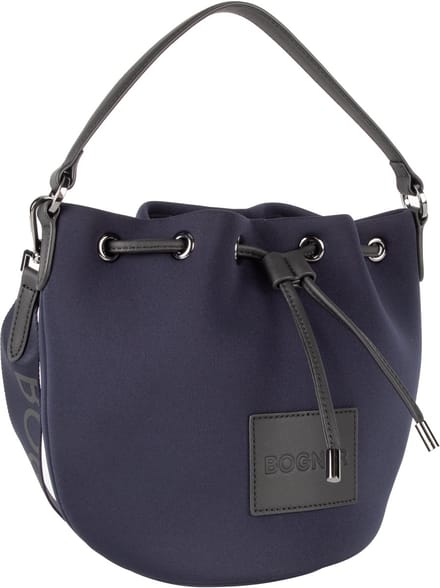 Bogner - Damen Matchsack Alvier Ines