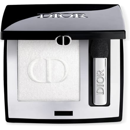 Dior Oogschaduw Hoog Gekleurd En Langhoudend Dior - Diorshow Mono Couleur Oogschaduw Hoog Gekleurd En Langhoudend 006 Pearl Star