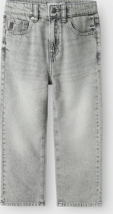 Name it Jeans Straight Leg