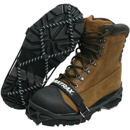Stijgijzers Yaktrax Pro 12L