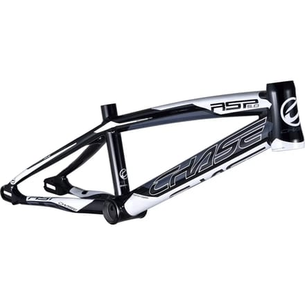 Frame Chase Rsp5.0 21.5" Direction Od 1-1/8"