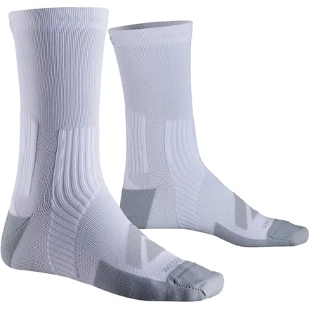 Sokken X-Socks Expert