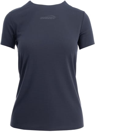 Airlite Pro Short Sleeve T-Shirt (W)