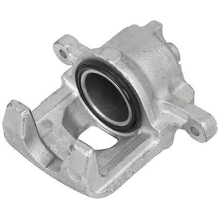 Remklauw FERODO FCL695886