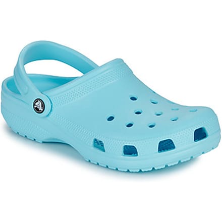 Crocs Clogs Unisex - Maat 47/48 Maat 47/48