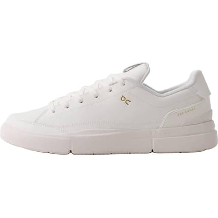 Op Roger Centre Court Comfortabele Sneakers Heren sneakers Wit 3MG10481200 42 white