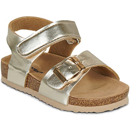 BEPPI  Platte sandalen 2218850