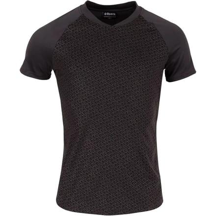 Padel shirt Reece Australia