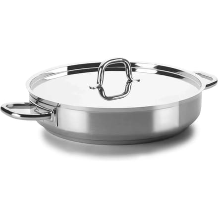 Kachel Lacor Chef-Luxe D.24 cm