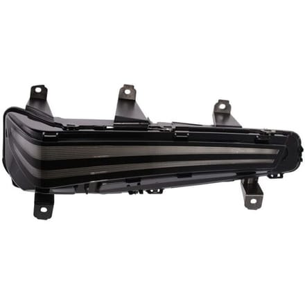 Knipperlicht VALEO 047748