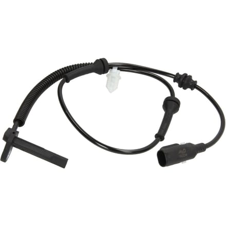 Sensor, wielsnelheid MEAT & DORIA 901100