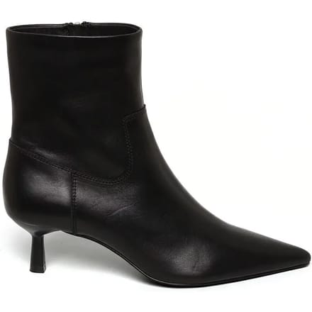 Dameslaarzen Steve Madden Rebella-S