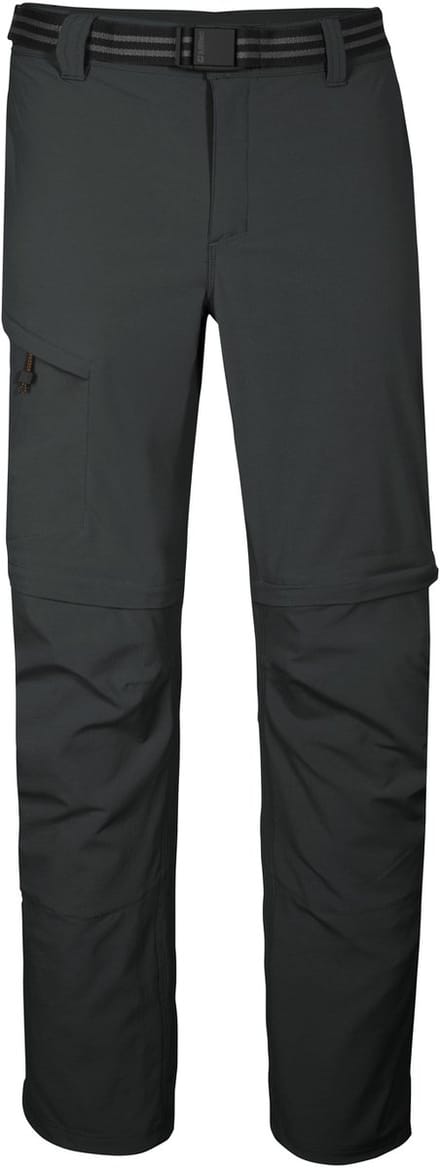 Killtec KOS 13 Heren Outdoorbroek