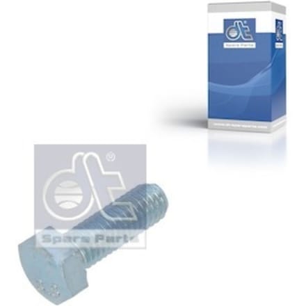 Schroef DT Spare Parts 3.66227