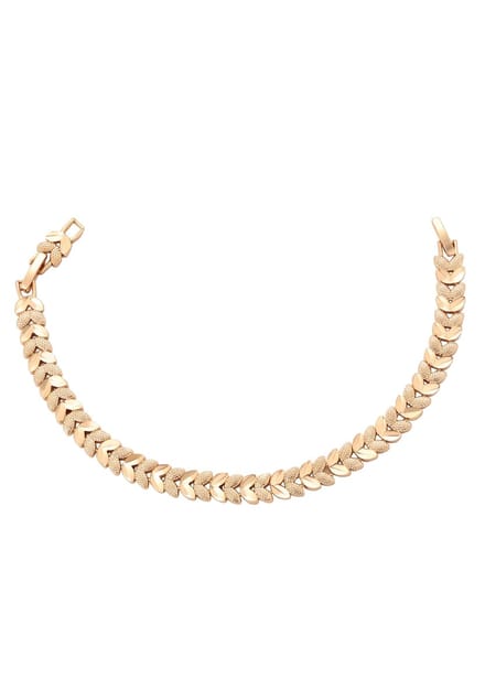 Gaya Bracelet
