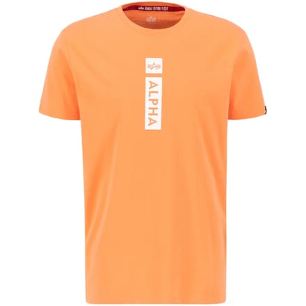 T-shirt Alpha Industries PP