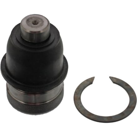 Kogelgewricht  FEBI BILSTEIN 41258