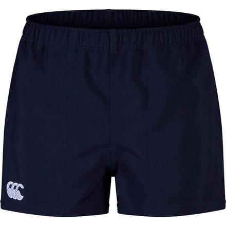 Canterbury Heren Boorshorts (Marine)