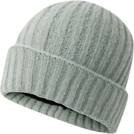 Dare2b Freestyle Muts Groen Man,Vrouw